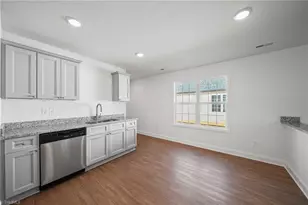 1129 Grady St, Salisbury, NC 28144 - Photo 10