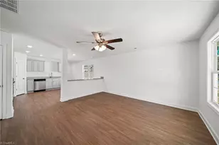 1129 Grady St, Salisbury, NC 28144 - Photo 2