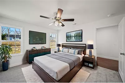 1129 Grady Street, Salisbury, NC 28144 - Photo 20