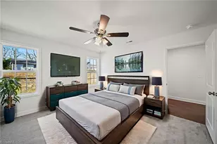 1129 Grady St, Salisbury, NC 28144 - Photo 20