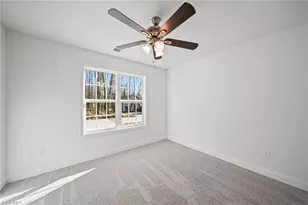 1129 Grady St, Salisbury, NC 28144 - Photo 36