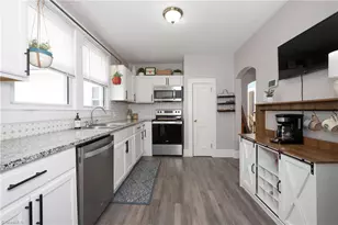 4770 New Walkertown Rd, Walkertown, NC 27051 - Photo 2