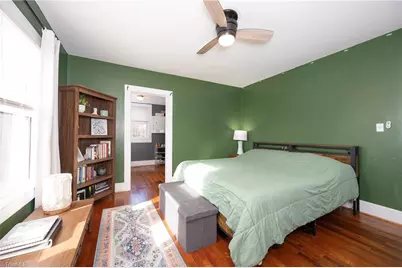 4770 New Walkertown Road, Walkertown, NC 27051 - Photo 12