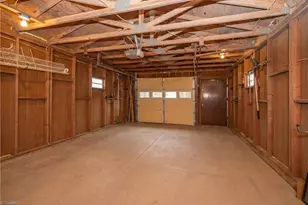 4770 New Walkertown Rd, Walkertown, NC 27051 - Photo 22