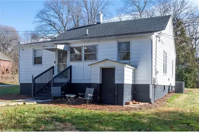 4770 New Walkertown Road, Walkertown, NC 27051 - Photo 24