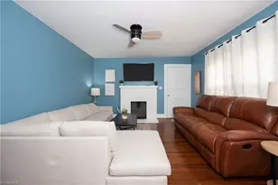 4770 New Walkertown Rd, Walkertown, NC 27051 - Photo 10
