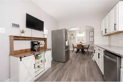 4770 New Walkertown Road, Walkertown, NC 27051 - Photo 6