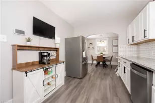 4770 New Walkertown Rd, Walkertown, NC 27051 - Photo 6