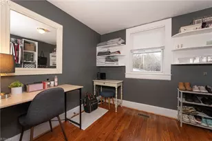 4770 New Walkertown Rd, Walkertown, NC 27051 - Photo 14