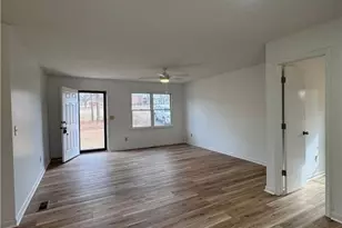 2505 Nc Hwy 54, Graham, NC 27253 - Photo 10