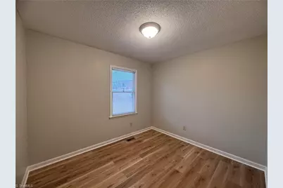 2505 Nc Highway 54, Graham, NC 27253 - Photo 20