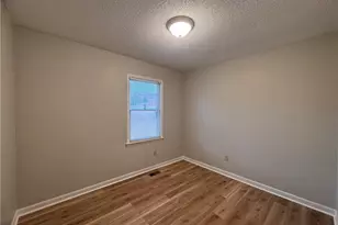 2505 Nc Hwy 54, Graham, NC 27253 - Photo 20