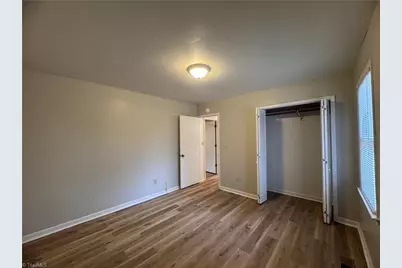 2505 Nc Highway 54, Graham, NC 27253 - Photo 24