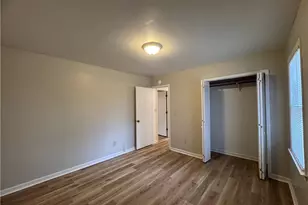 2505 Nc Hwy 54, Graham, NC 27253 - Photo 24