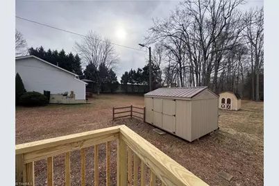 2505 Nc Highway 54, Graham, NC 27253 - Photo 28