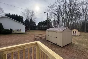 2505 Nc Hwy 54, Graham, NC 27253 - Photo 28