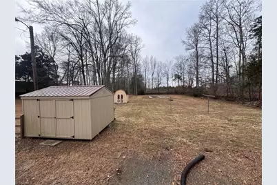 2505 Nc Highway 54, Graham, NC 27253 - Photo 26