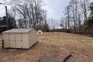 2505 Nc Hwy 54, Graham, NC 27253 - Photo 26