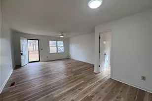 2505 Nc Hwy 54, Graham, NC 27253 - Photo 4