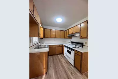 2505 Nc Highway 54, Graham, NC 27253 - Photo 6