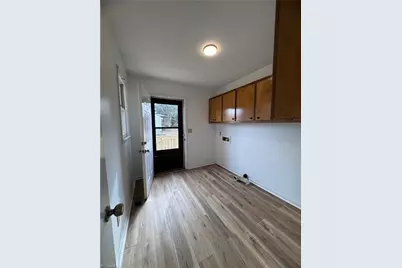 2505 Nc Highway 54, Graham, NC 27253 - Photo 16