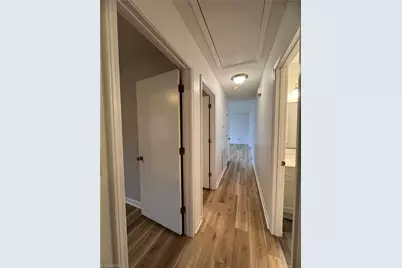 2505 Nc Highway 54, Graham, NC 27253 - Photo 22