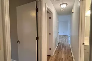 2505 Nc Hwy 54, Graham, NC 27253 - Photo 22