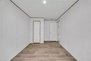 3527 Austin Traphill Rd, Elkin, NC 28621 - Photo 28