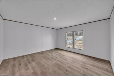 3527 Austin Traphill Road, Elkin, NC 28621 - Photo 20