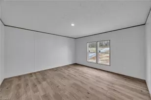 3527 Austin Traphill Rd, Elkin, NC 28621 - Photo 20