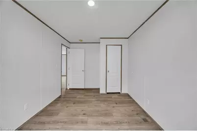 3527 Austin Traphill Road, Elkin, NC 28621 - Photo 32