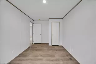 3527 Austin Traphill Rd, Elkin, NC 28621 - Photo 32