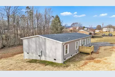 3527 Austin Traphill Road, Elkin, NC 28621 - Photo 4