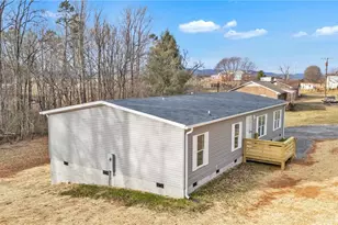 3527 Austin Traphill Rd, Elkin, NC 28621 - Photo 4