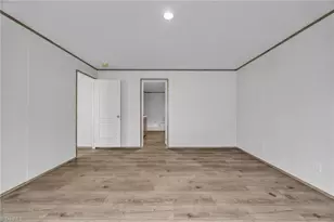 3527 Austin Traphill Rd, Elkin, NC 28621 - Photo 22