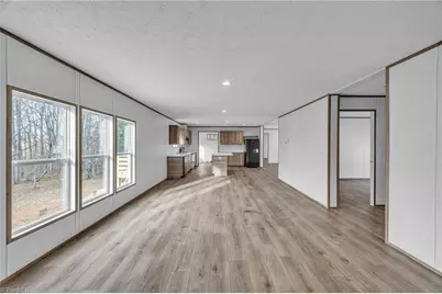 3527 Austin Traphill Road, Elkin, NC 28621 - Photo 18