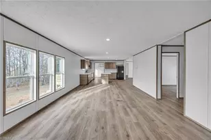 3527 Austin Traphill Rd, Elkin, NC 28621 - Photo 18