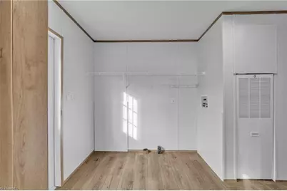 3527 Austin Traphill Road, Elkin, NC 28621 - Photo 34