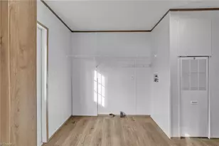 3527 Austin Traphill Rd, Elkin, NC 28621 - Photo 34