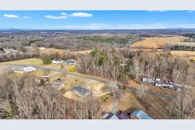 3527 Austin Traphill Road, Elkin, NC 28621 - Photo 38