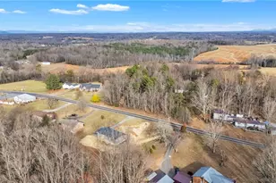 3527 Austin Traphill Rd, Elkin, NC 28621 - Photo 38