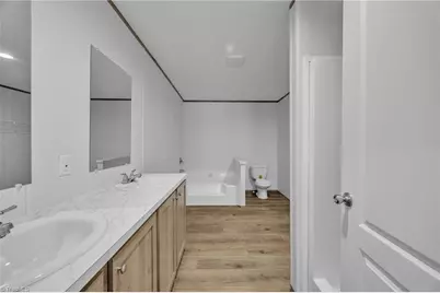 3527 Austin Traphill Road, Elkin, NC 28621 - Photo 24