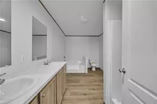 3527 Austin Traphill Rd, Elkin, NC 28621 - Photo 24