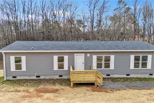 3527 Austin Traphill Rd, Elkin, NC 28621 - Photo 2