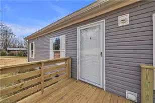 3527 Austin Traphill Rd, Elkin, NC 28621 - Photo 10