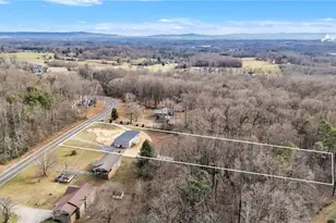 3527 Austin Traphill Rd, Elkin, NC 28621 - Photo 36