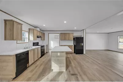 3527 Austin Traphill Road, Elkin, NC 28621 - Photo 12