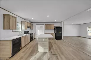 3527 Austin Traphill Rd, Elkin, NC 28621 - Photo 12