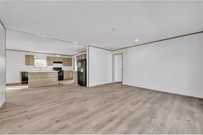 3527 Austin Traphill Road, Elkin, NC 28621 - Photo 16