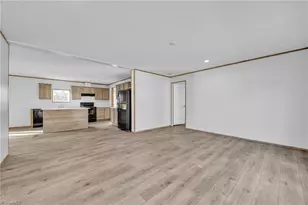 3527 Austin Traphill Rd, Elkin, NC 28621 - Photo 16